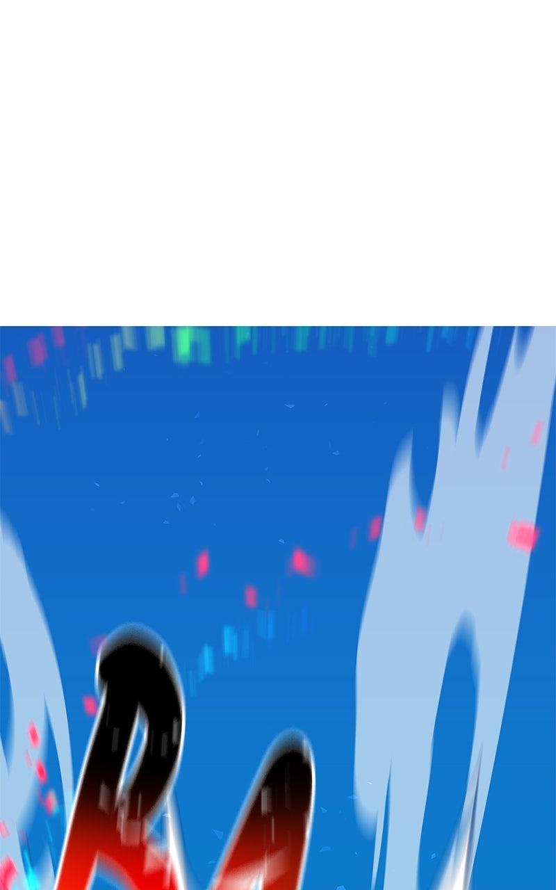 Savior ofDivine Blood Ep. 18 - Zone: Glass Cascade page 124 - 