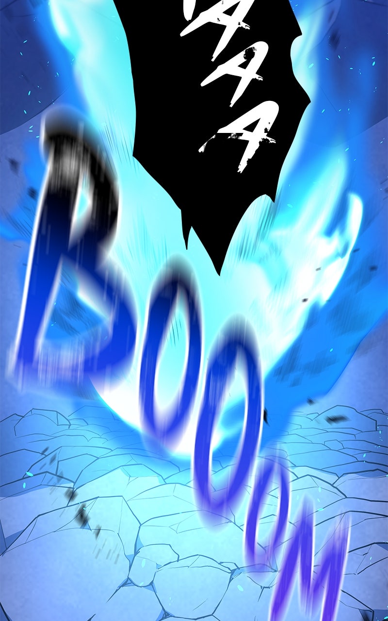 Savior ofDivine Blood Ep. 18 - Zone: Glass Cascade page 14 - 