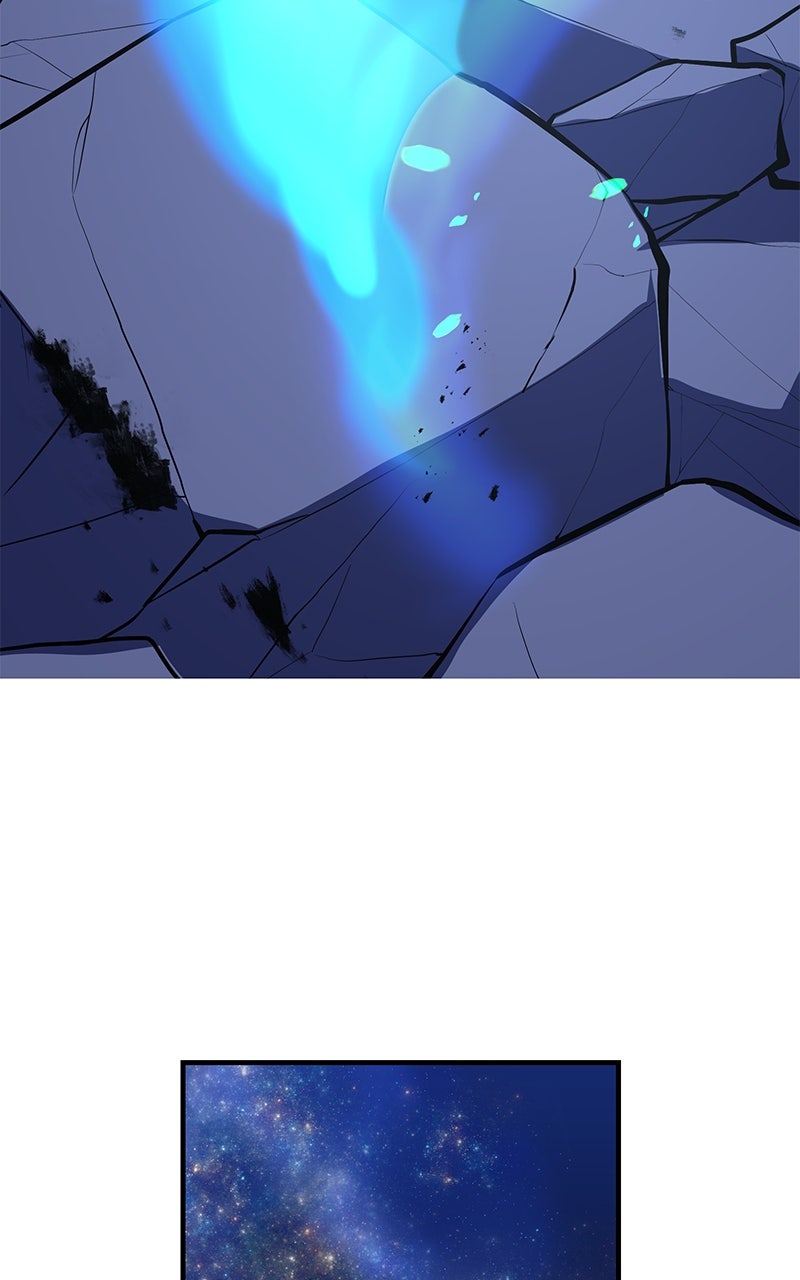 Savior ofDivine Blood Ep. 18 - Zone: Glass Cascade page 30 - 