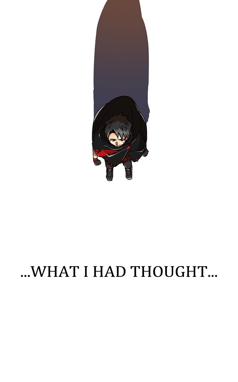 Savior ofDivine Blood Ep. 18 - Zone: Glass Cascade page 4 - 