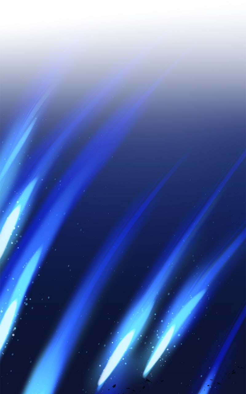 Savior ofDivine Blood Ep. 18 - Zone: Glass Cascade page 5 - 