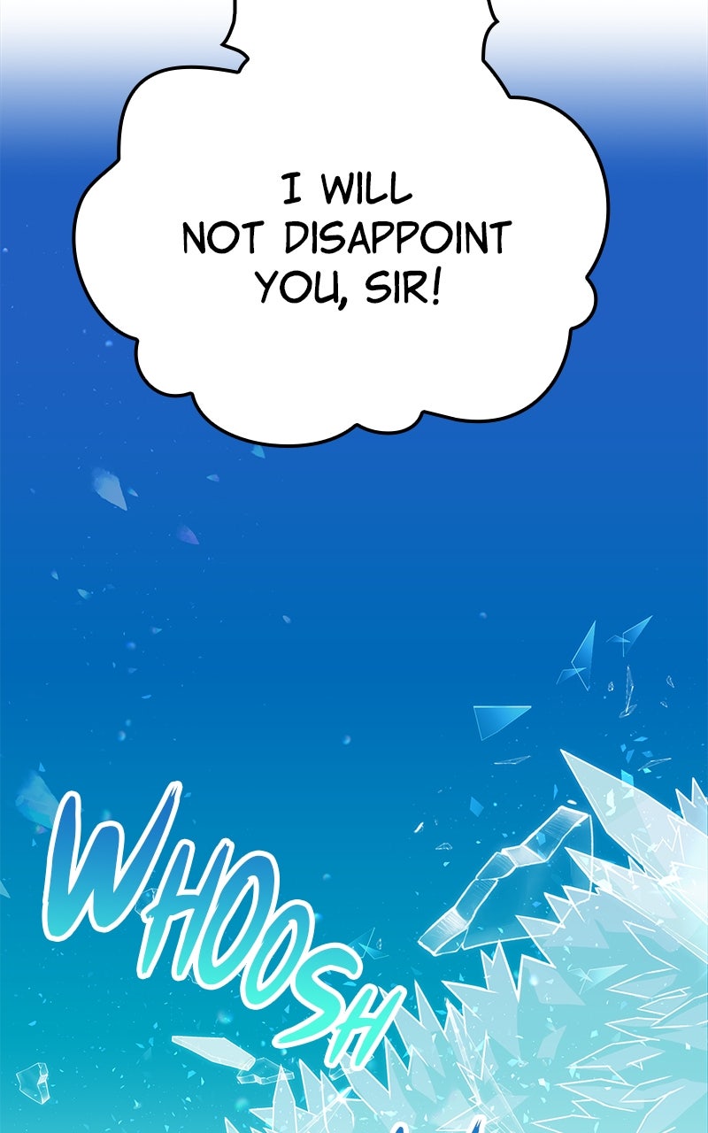 Savior ofDivine Blood Ep. 18 - Zone: Glass Cascade page 47 - 