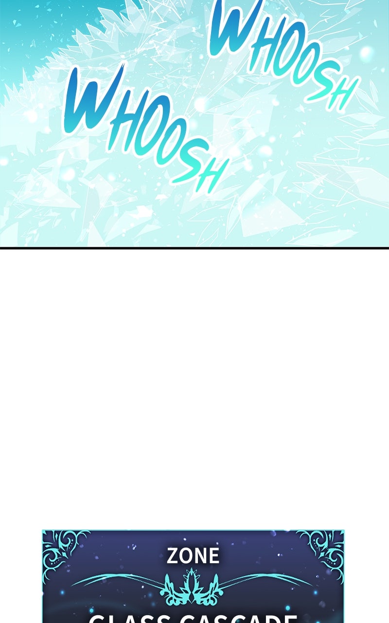Savior ofDivine Blood Ep. 18 - Zone: Glass Cascade page 48 - 
