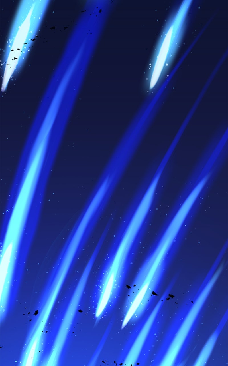 Savior ofDivine Blood Ep. 18 - Zone: Glass Cascade page 6 - 
