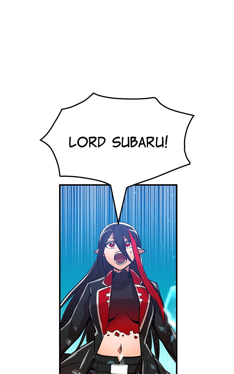 Savior ofDivine Blood Ep. 18 - Zone: Glass Cascade page 59 - 