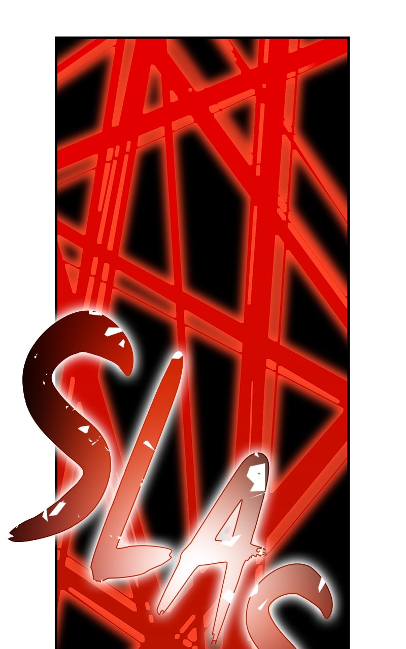 Savior ofDivine Blood Ep. 18 - Zone: Glass Cascade page 62 - 