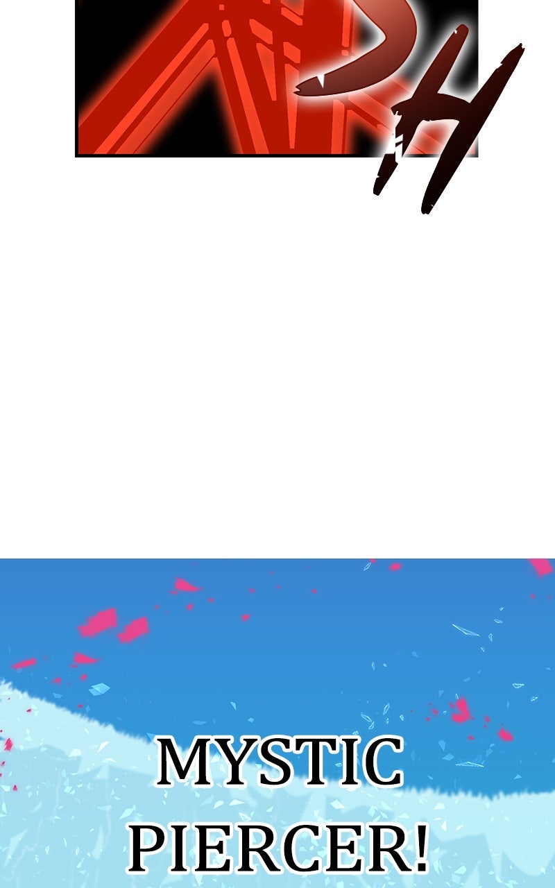 Savior ofDivine Blood Ep. 18 - Zone: Glass Cascade page 63 - 