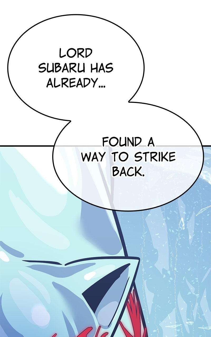 Savior ofDivine Blood Ep. 18 - Zone: Glass Cascade page 100 - 