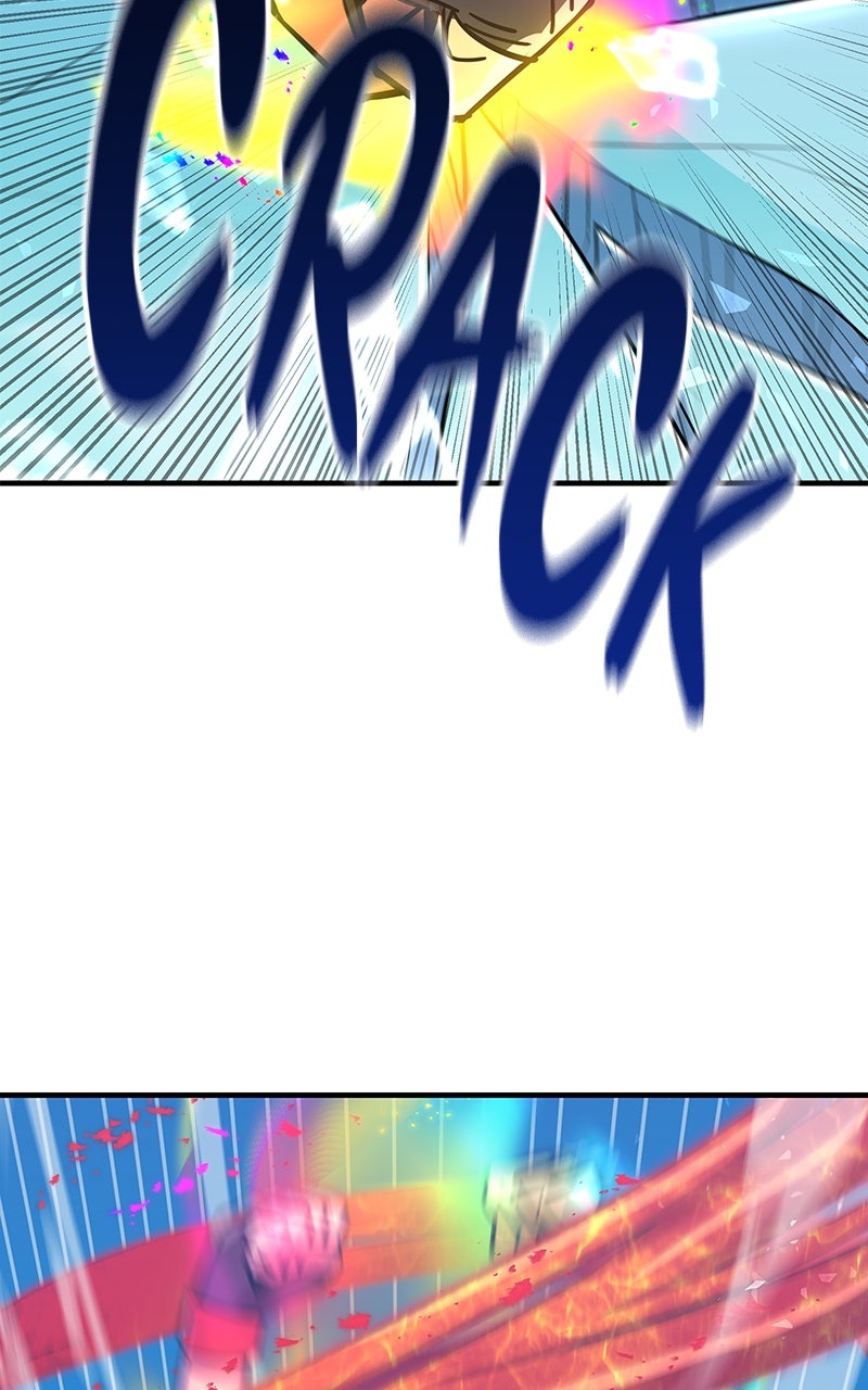 Savior ofDivine Blood Ep. 19 - Sushi page 2 - 