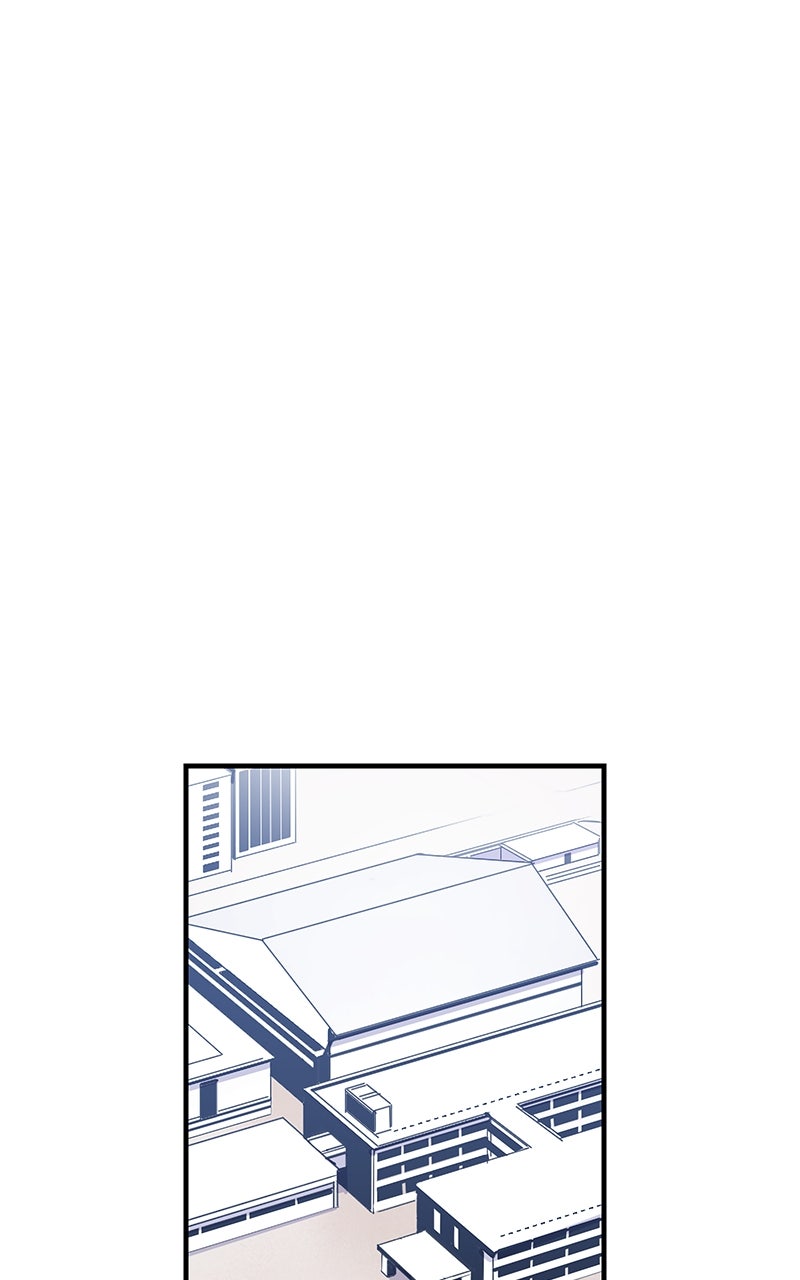 Savior ofDivine Blood Ep. 19 - Sushi page 103 - 