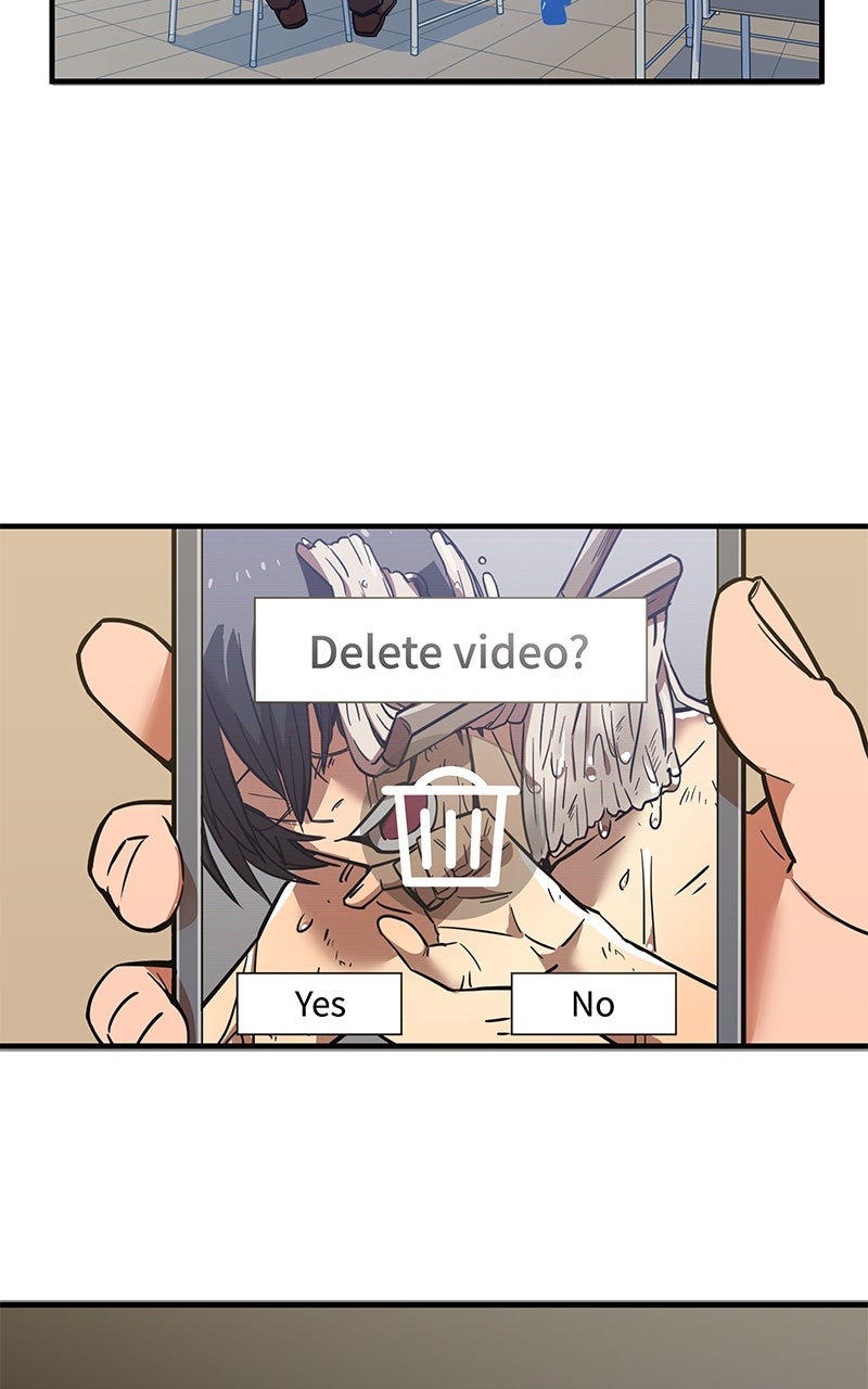 Savior ofDivine Blood Ep. 19 - Sushi page 105 - 