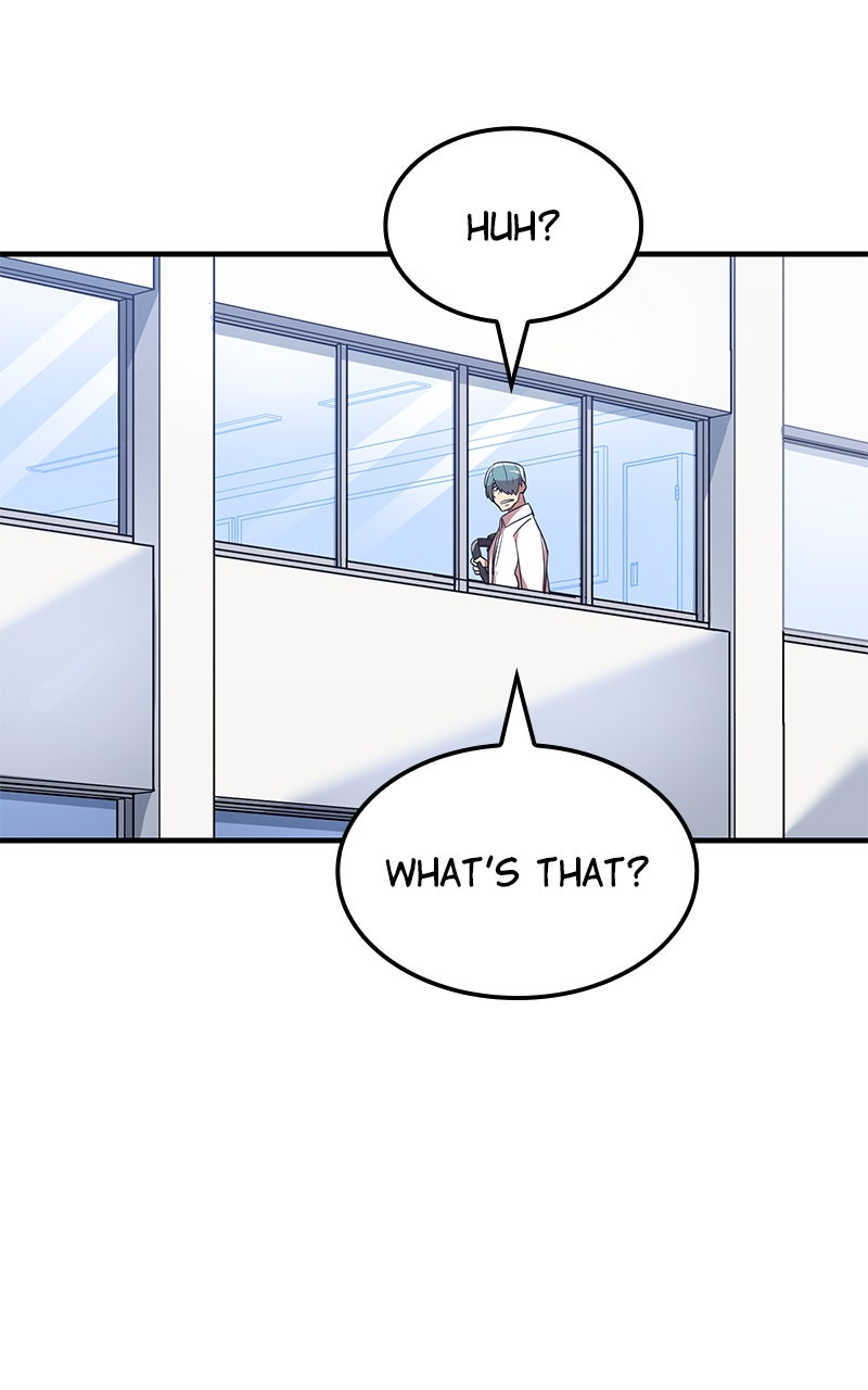 Savior ofDivine Blood Ep. 19 - Sushi page 109 - 