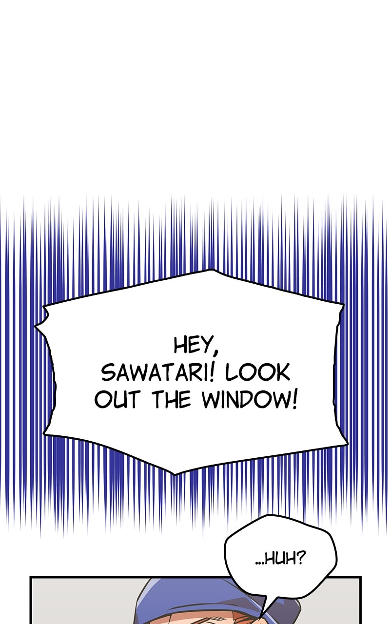 Savior ofDivine Blood Ep. 19 - Sushi page 110 - 