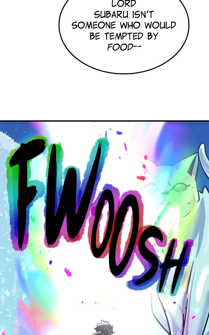 Savior ofDivine Blood Ep. 19 - Sushi page 12 - 