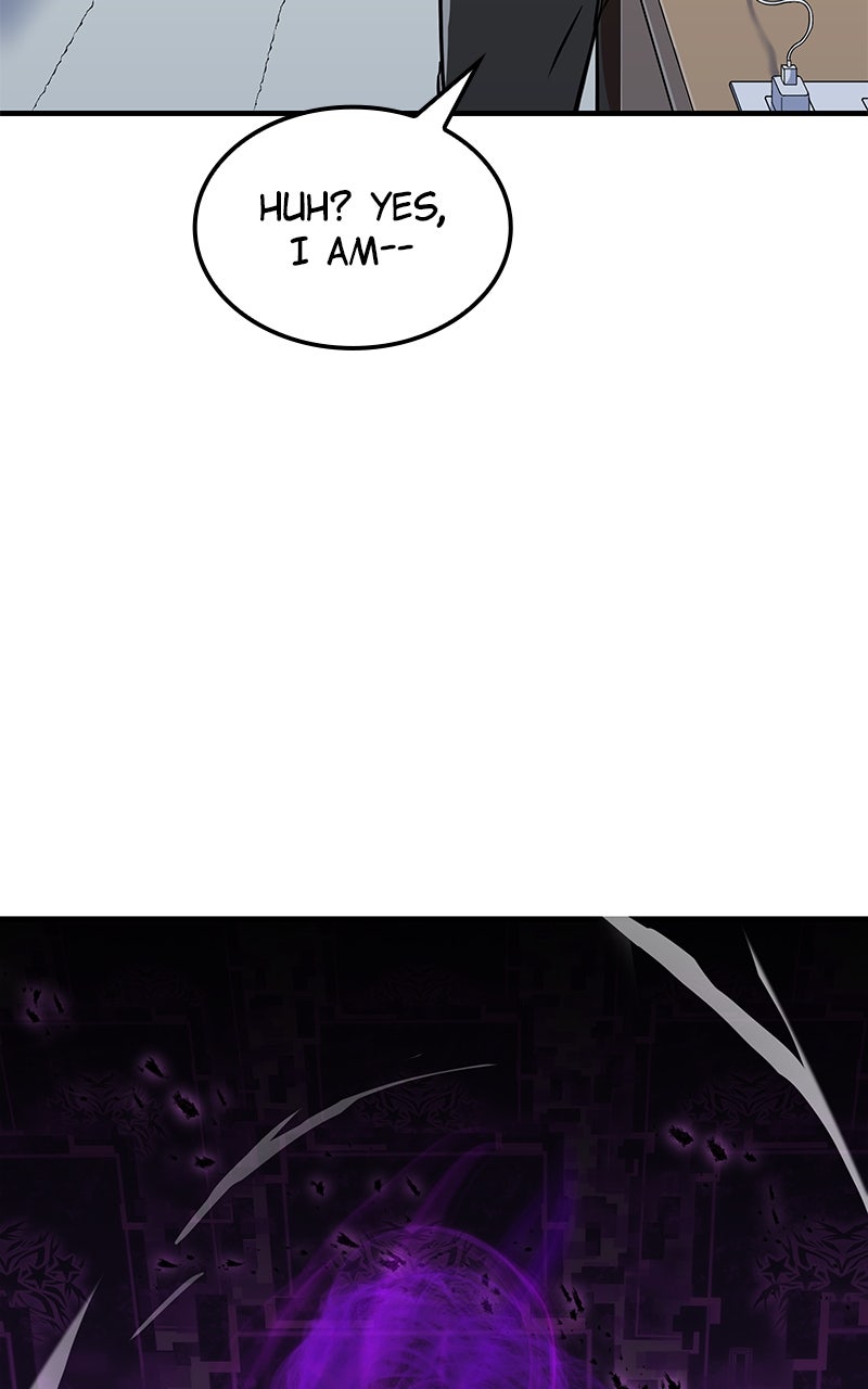 Savior ofDivine Blood Ep. 19 - Sushi page 114 - 