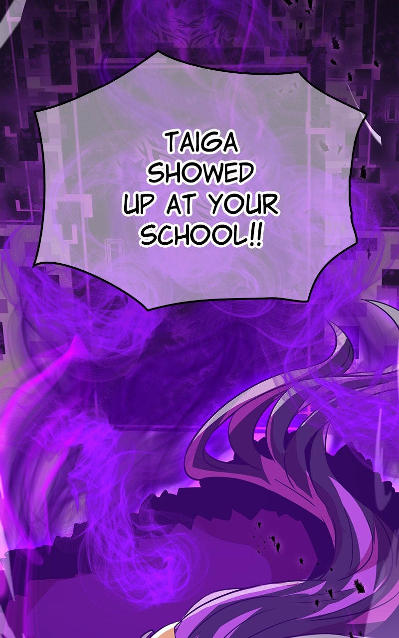 Savior ofDivine Blood Ep. 19 - Sushi page 115 - 