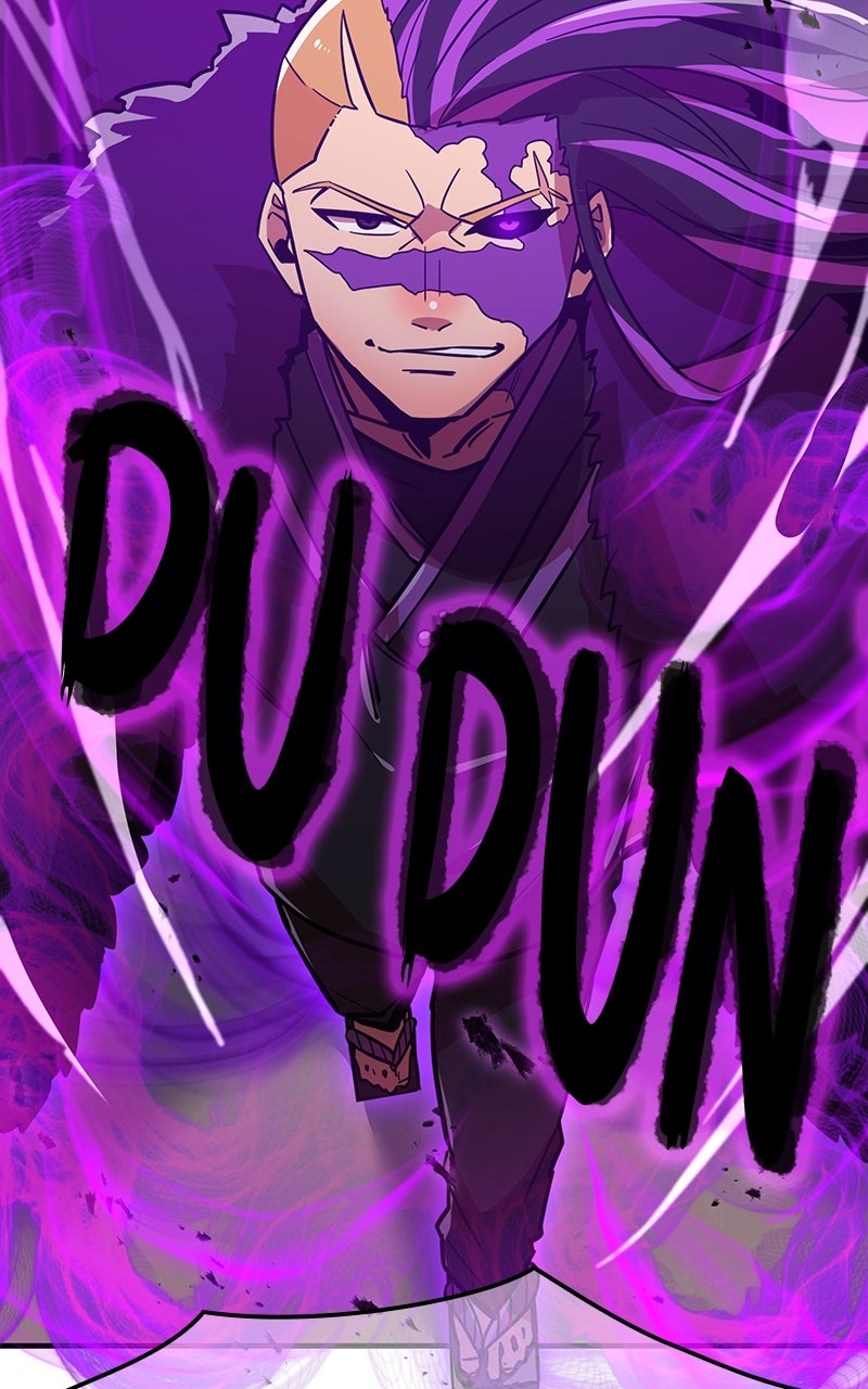 Savior ofDivine Blood Ep. 19 - Sushi page 116 - 