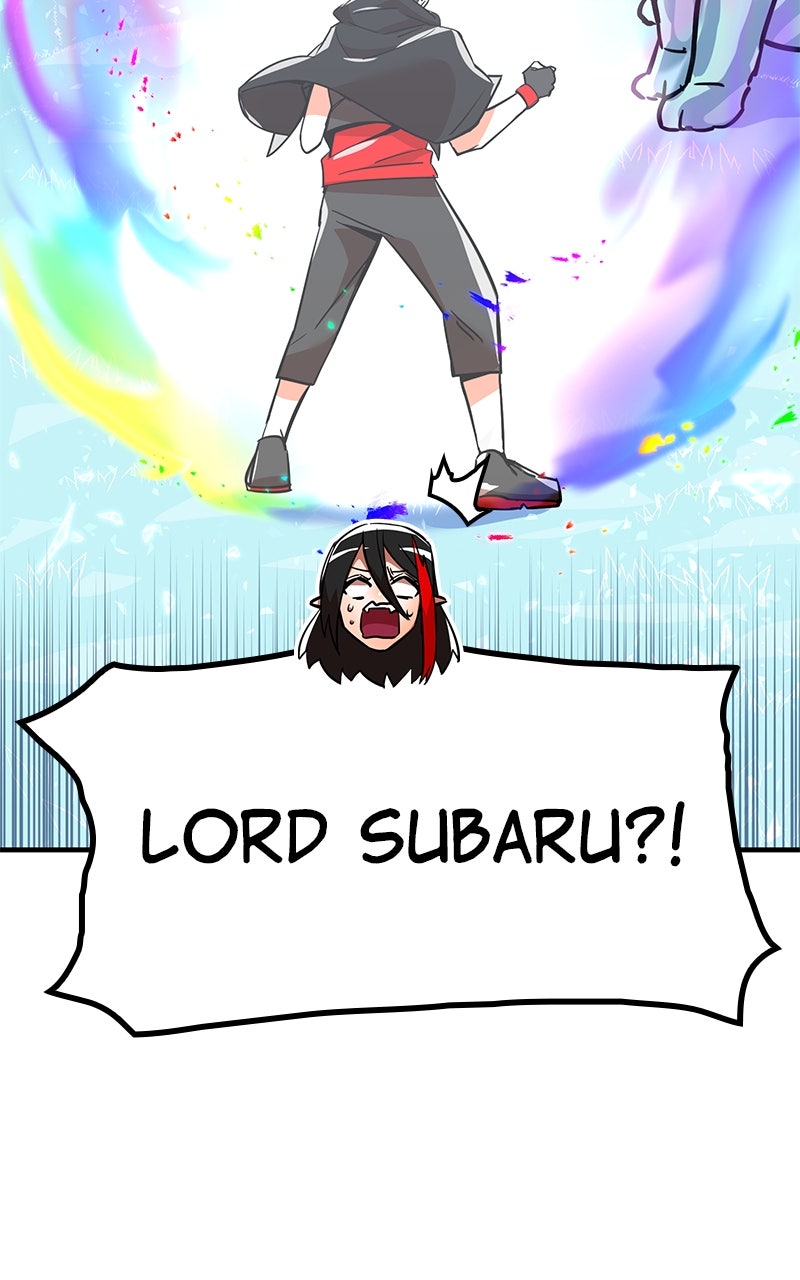 Savior ofDivine Blood Ep. 19 - Sushi page 13 - 