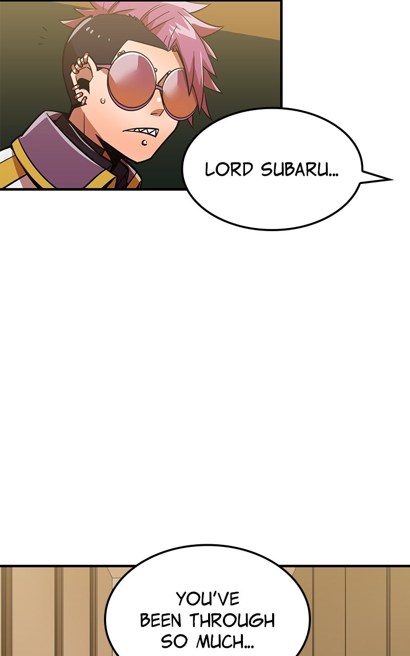 Savior ofDivine Blood Ep. 19 - Sushi page 24 - 