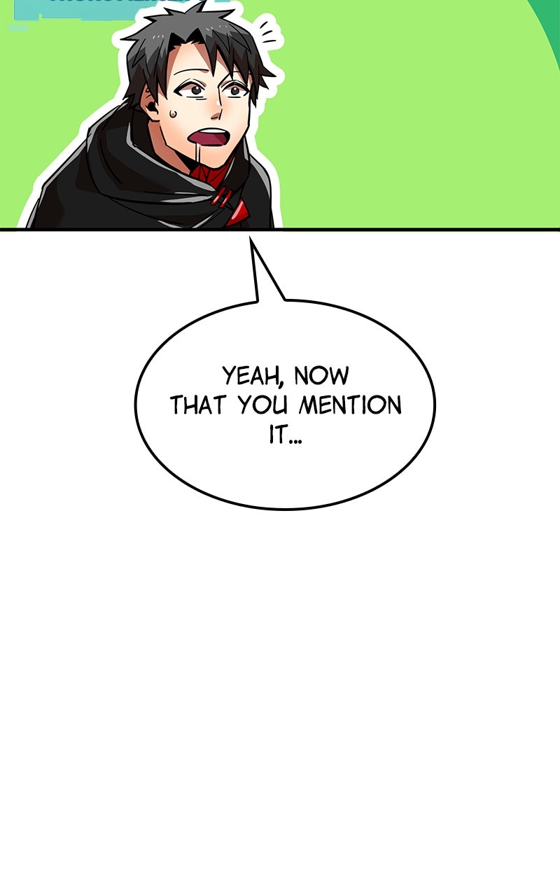 Savior ofDivine Blood Ep. 19 - Sushi page 30 - 
