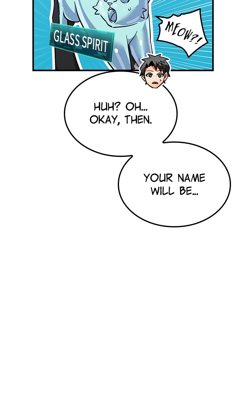 Savior ofDivine Blood Ep. 19 - Sushi page 33 - 