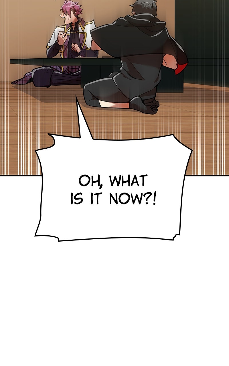 Savior ofDivine Blood Ep. 19 - Sushi page 38 - 