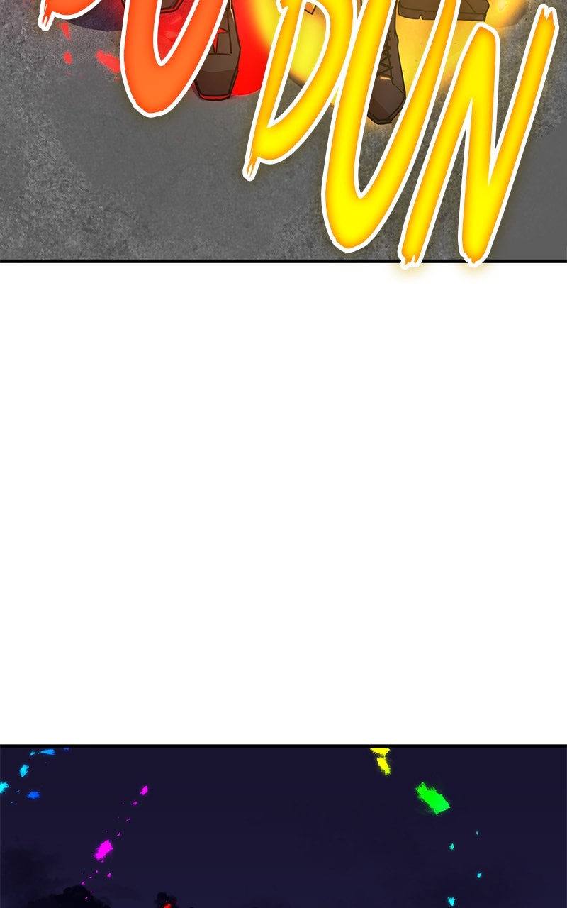 Savior ofDivine Blood Ep. 19 - Sushi page 50 - 