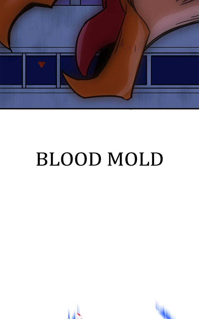 Savior ofDivine Blood Ep. 19 - Sushi page 52 - 
