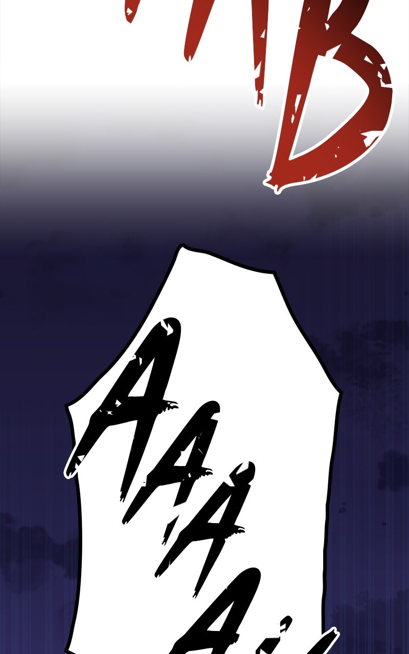 Savior ofDivine Blood Ep. 19 - Sushi page 55 - 