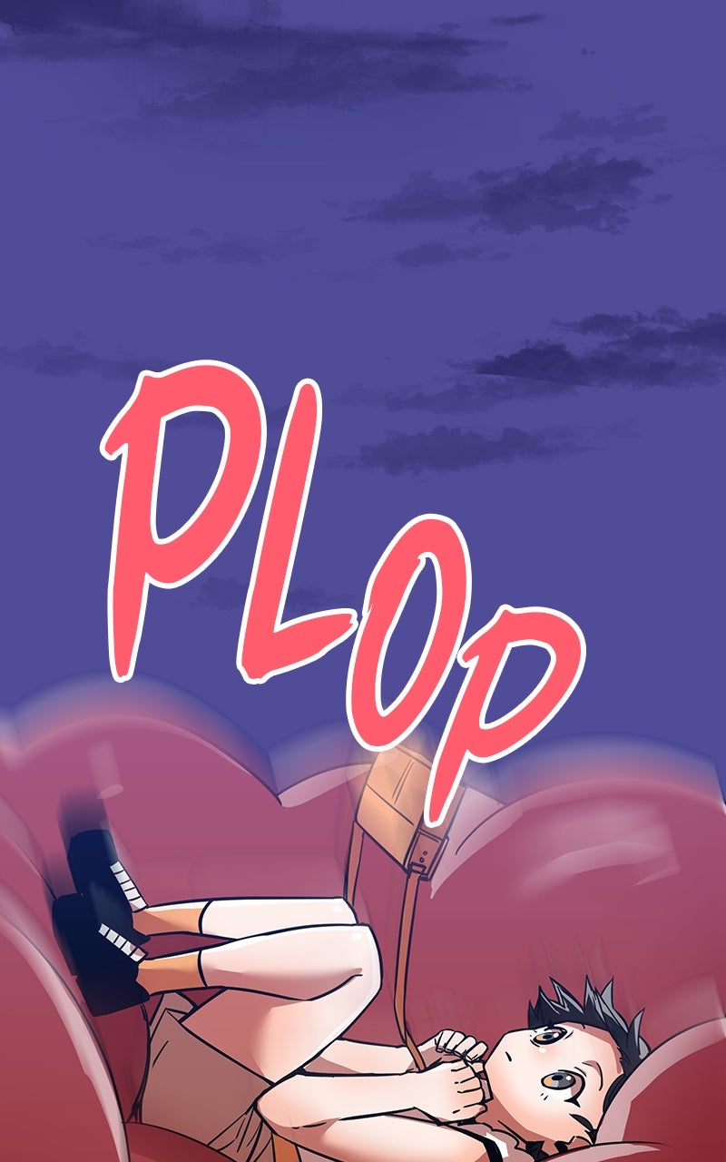 Savior ofDivine Blood Ep. 19 - Sushi page 57 - 