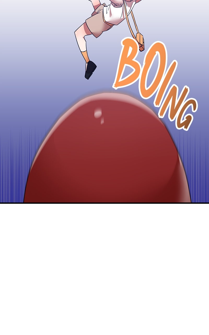 Savior ofDivine Blood Ep. 19 - Sushi page 59 - 
