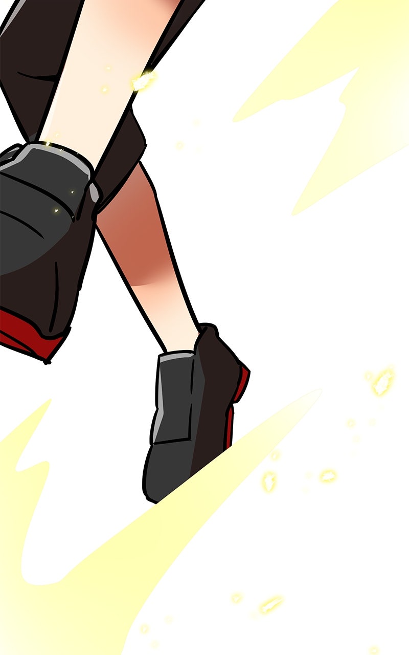 Savior ofDivine Blood Ep. 19 - Sushi page 62 - 