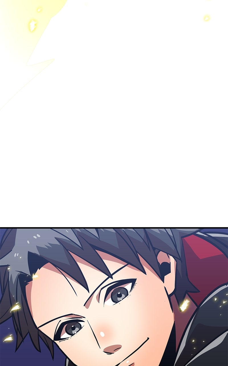 Savior ofDivine Blood Ep. 19 - Sushi page 63 - 