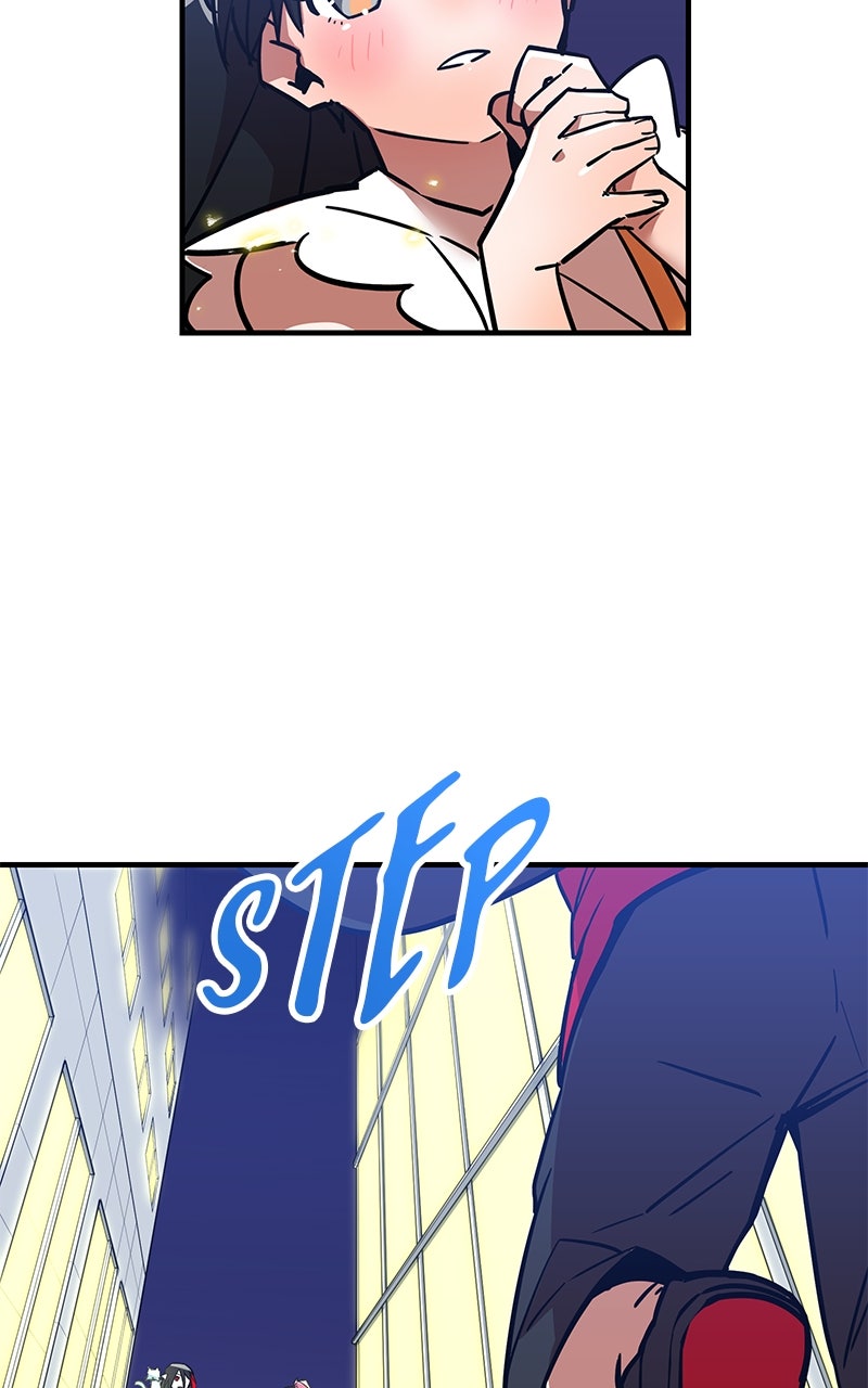 Savior ofDivine Blood Ep. 19 - Sushi page 65 - 