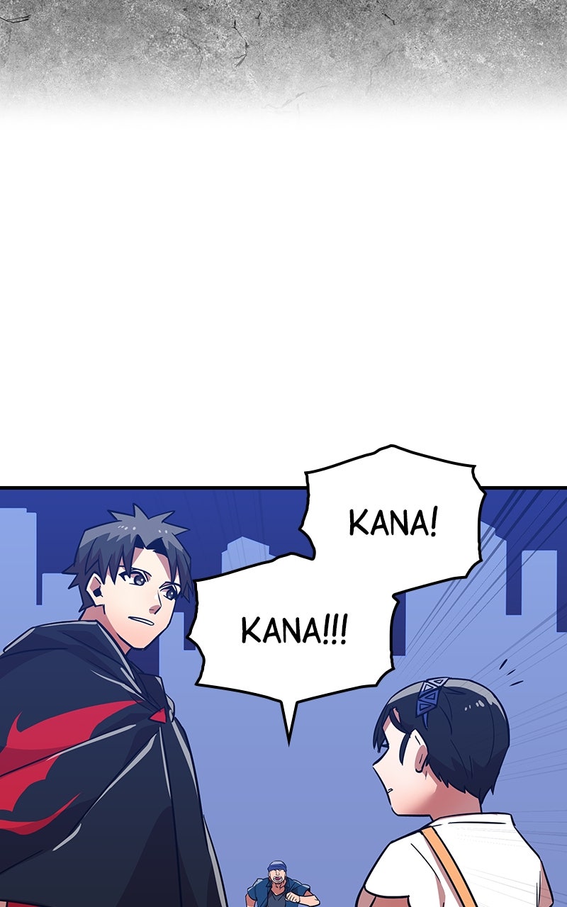 Savior ofDivine Blood Ep. 19 - Sushi page 68 - 