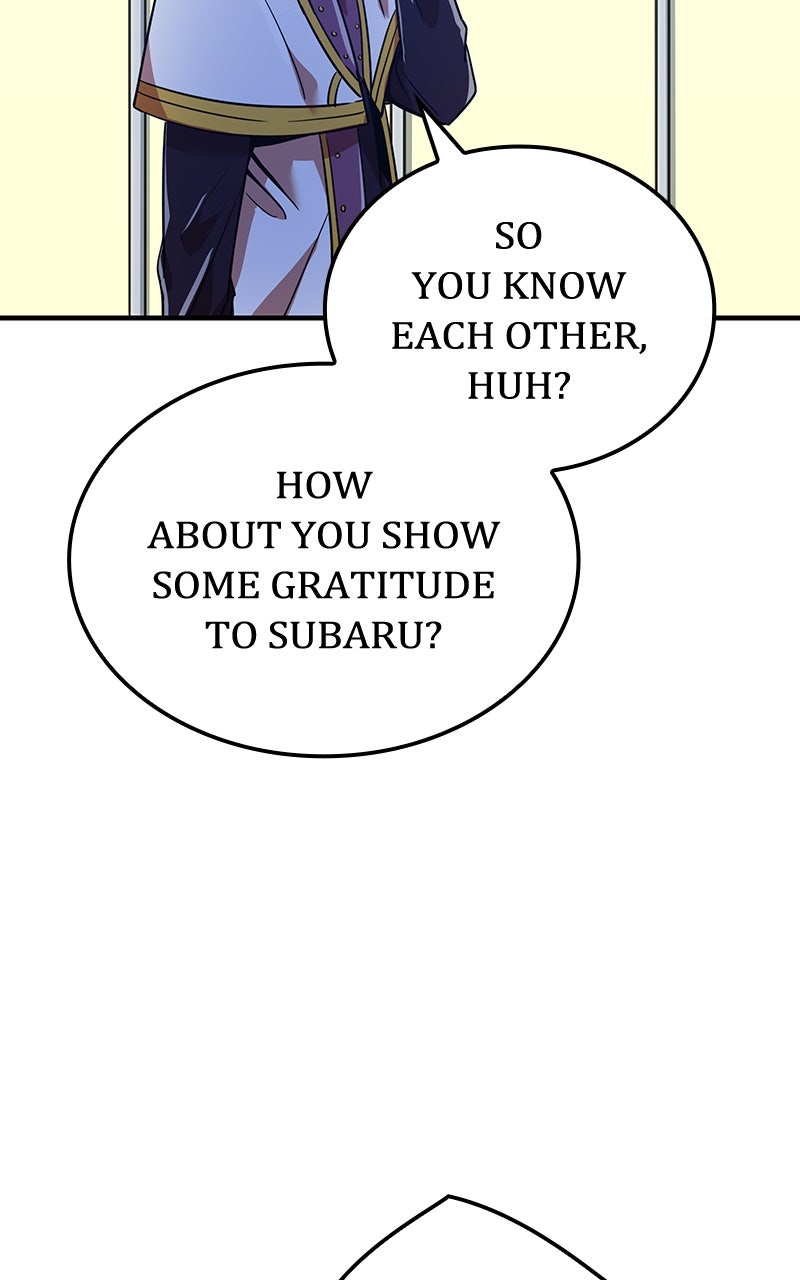 Savior ofDivine Blood Ep. 19 - Sushi page 77 - 