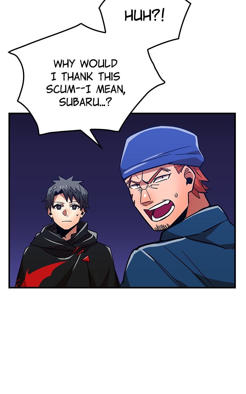 Savior ofDivine Blood Ep. 19 - Sushi page 78 - 