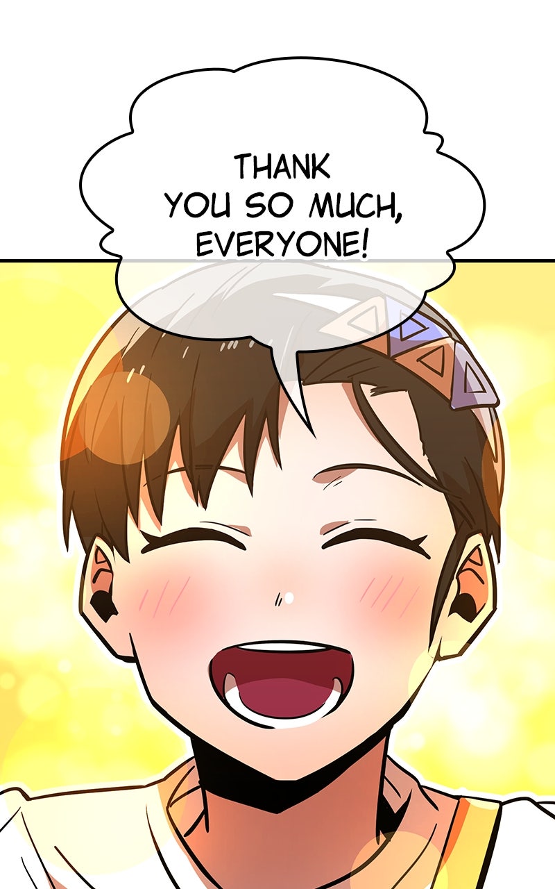 Savior ofDivine Blood Ep. 19 - Sushi page 79 - 