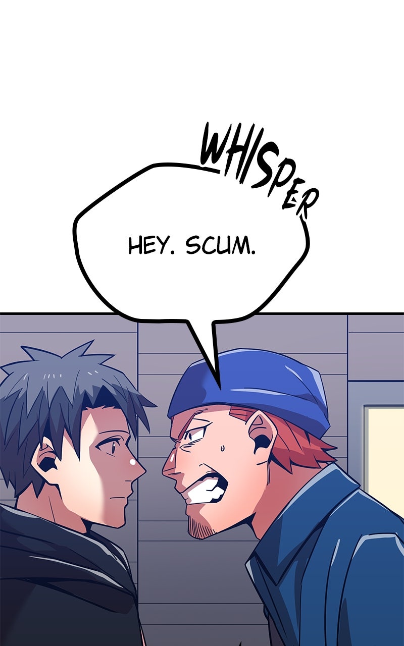 Savior ofDivine Blood Ep. 19 - Sushi page 84 - 