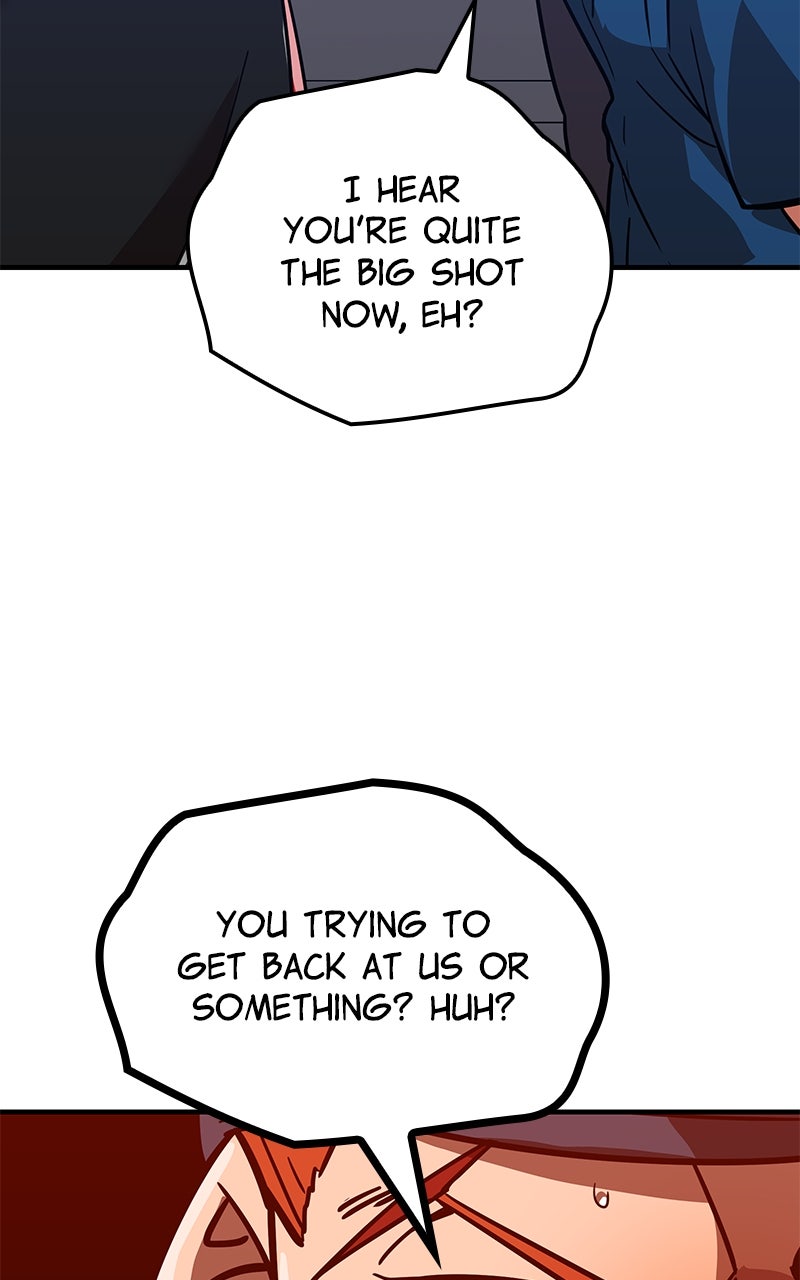 Savior ofDivine Blood Ep. 19 - Sushi page 85 - 