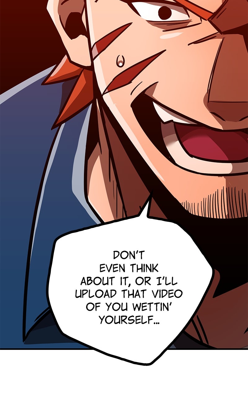 Savior ofDivine Blood Ep. 19 - Sushi page 86 - 