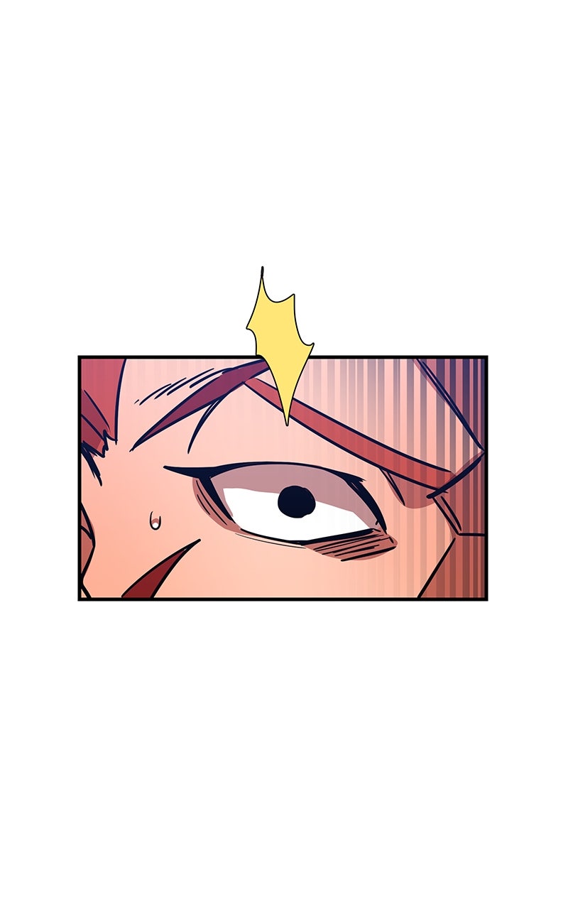 Savior ofDivine Blood Ep. 19 - Sushi page 87 - 