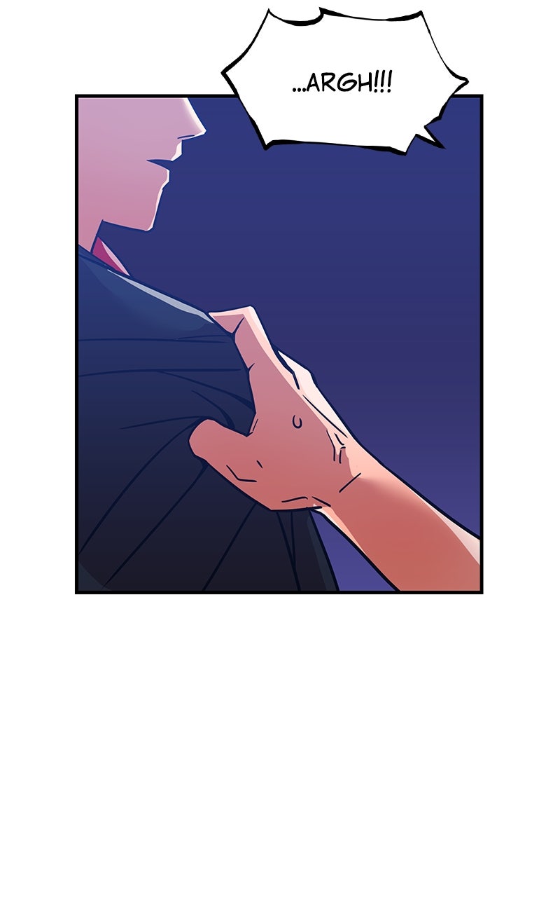 Savior ofDivine Blood Ep. 19 - Sushi page 89 - 