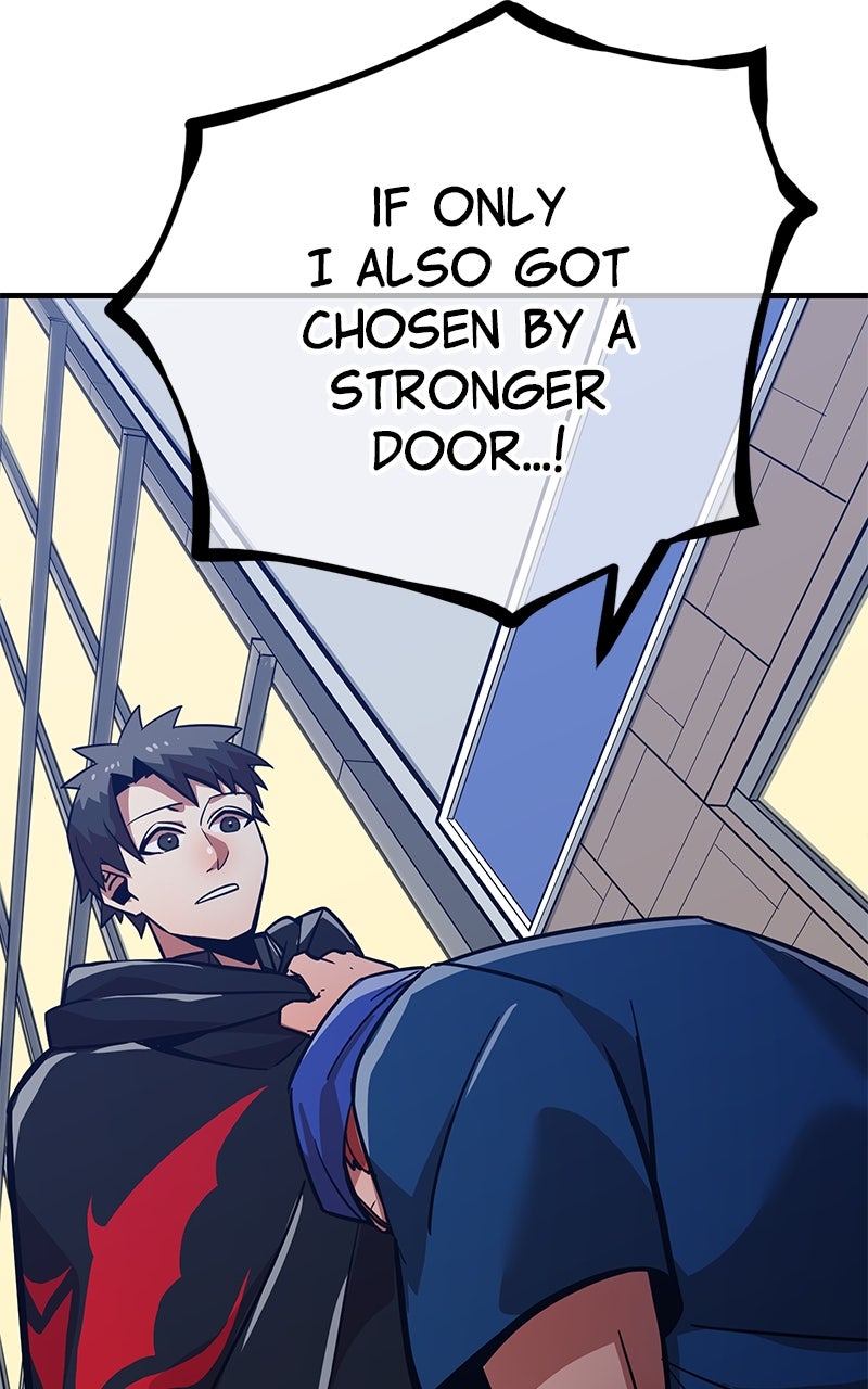 Savior ofDivine Blood Ep. 19 - Sushi page 90 - 