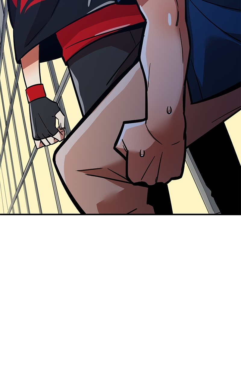 Savior ofDivine Blood Ep. 19 - Sushi page 91 - 