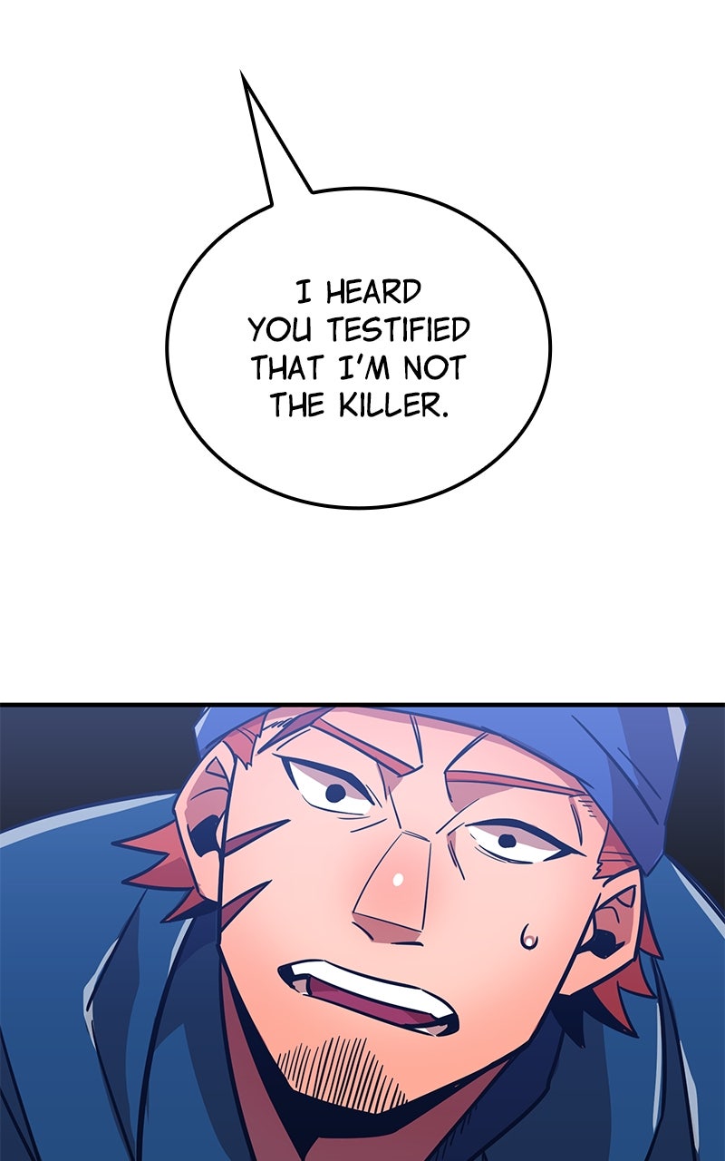 Savior ofDivine Blood Ep. 19 - Sushi page 93 - 