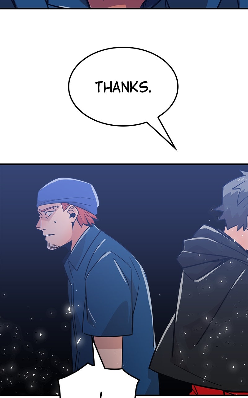 Savior ofDivine Blood Ep. 19 - Sushi page 94 - 