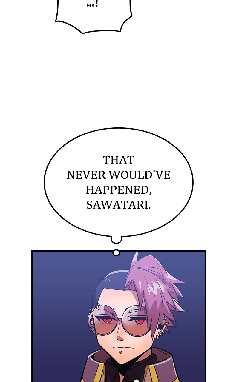 Savior ofDivine Blood Ep. 19 - Sushi page 95 - 