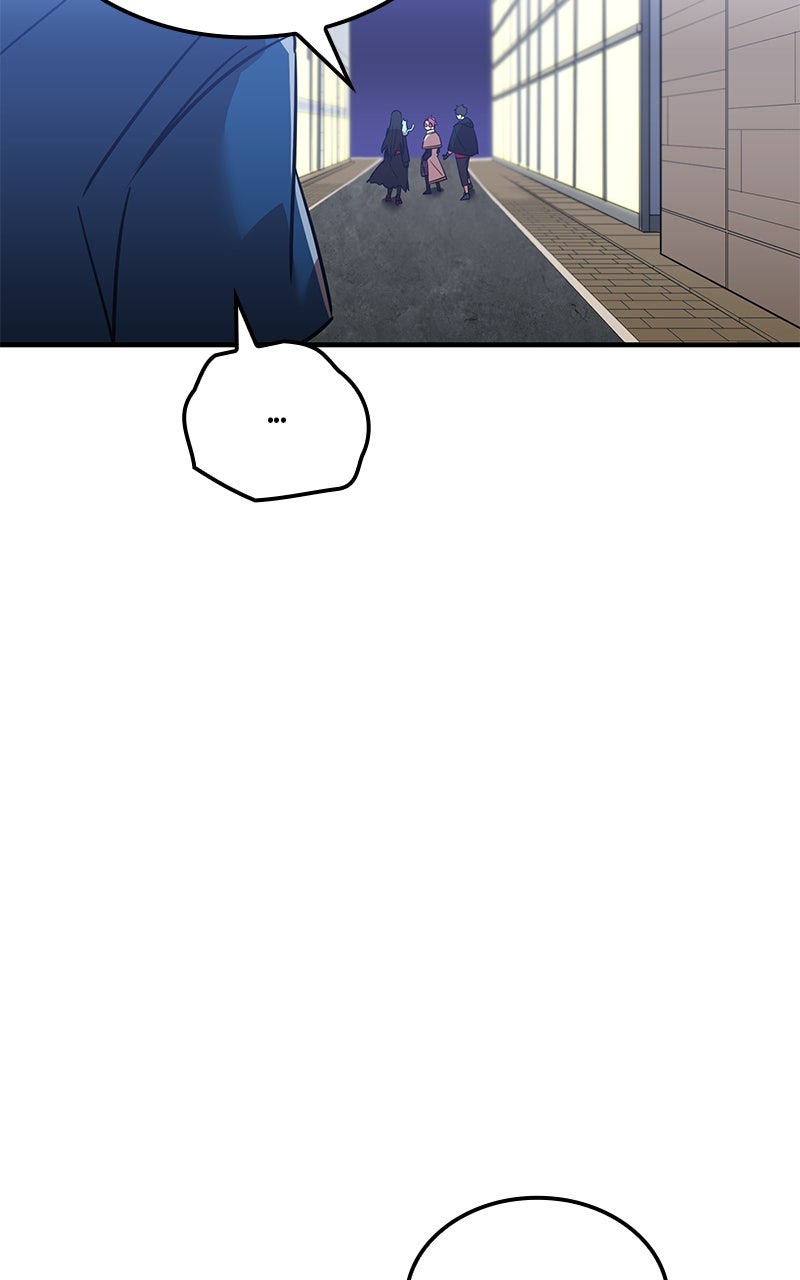 Savior ofDivine Blood Ep. 19 - Sushi page 98 - 