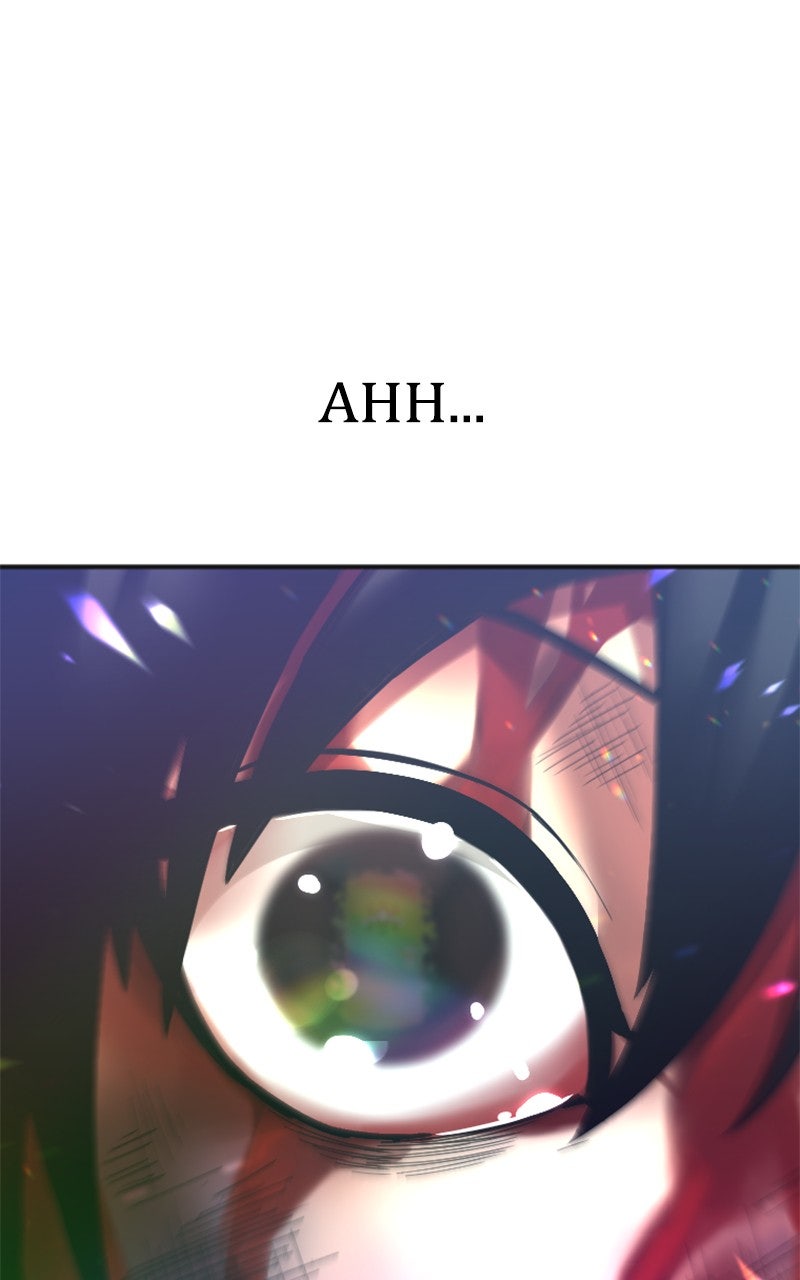Savior ofDivine Blood Ep. 2 - A Rainbow Door page 2 - 